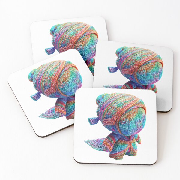 Item preview, Cute model art picture number 156 designed and sold by Natcharee.