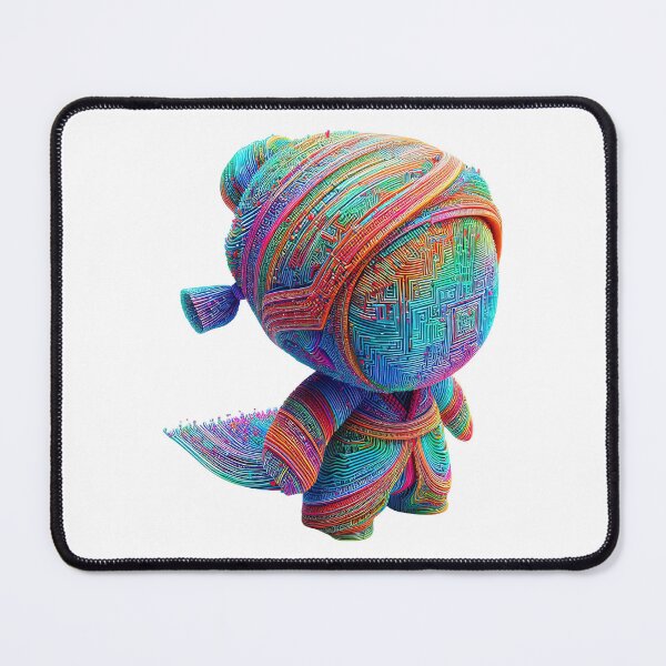 Item preview, Cute model art picture number 156 designed and sold by Natcharee.