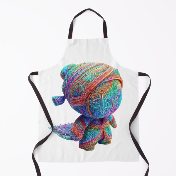 Item preview, Cute model art picture number 156 designed and sold by Natcharee.