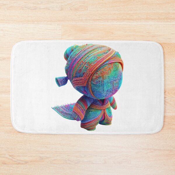 Item preview, Cute model art picture number 156 designed and sold by Natcharee.
