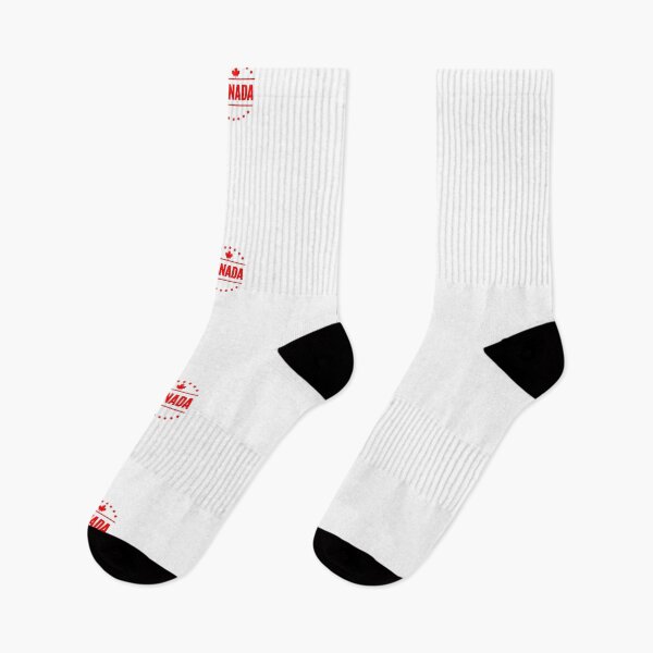 Item preview, Canada logo designed and sold by MPDesign84.
