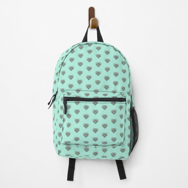 Item preview, I Love Jenna Ortega designed and sold by Itsheartshop.