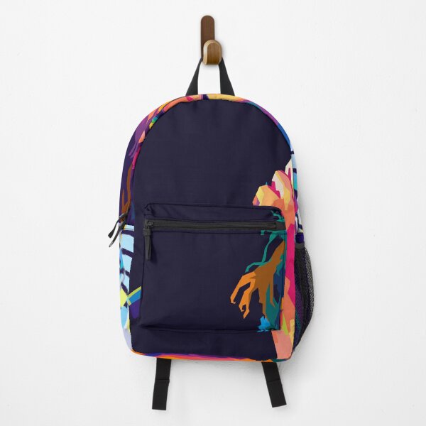 Item preview, J Cole Wpap Art designed and sold by SiksisArt.