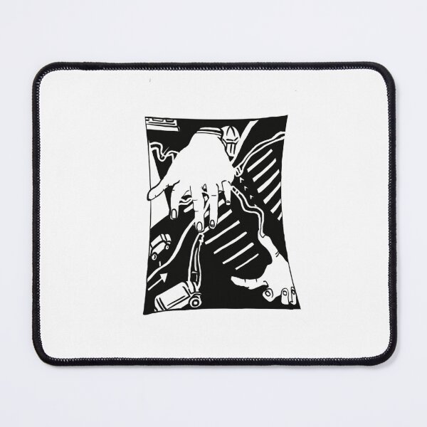 Item preview, Streetwise designed and sold by stickypranks.