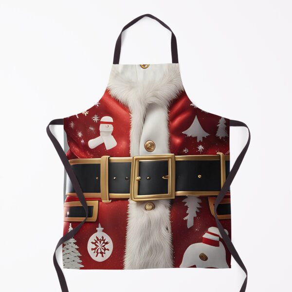 Item preview, Feeling Santa? designed and sold by Kaleddis.
