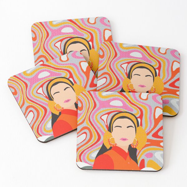 Item preview, Let your soul grow bright designed and sold by MiniWiseBox.