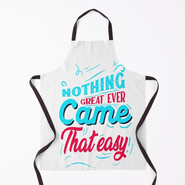 Item preview, Nothing Great Ever  designed and sold by maheart83.