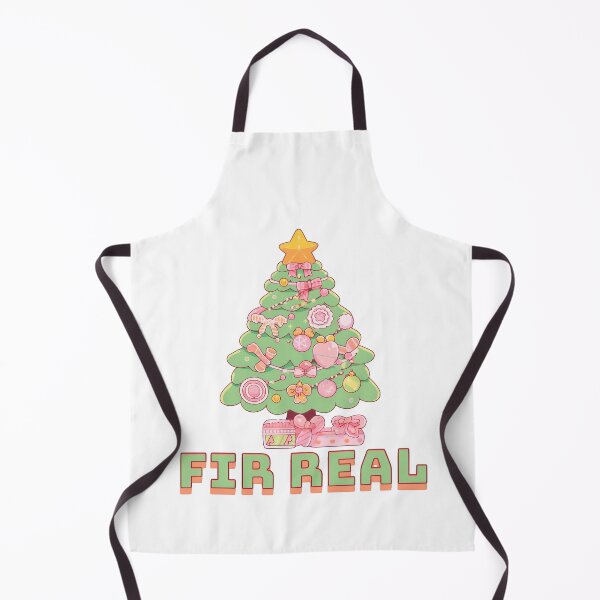 Item preview, Fir Real Christmas designed and sold by duke818.