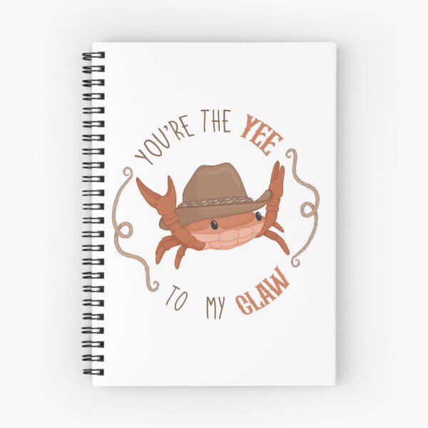 Item preview, Yee Claw designed and sold by FoliumDesigns.
