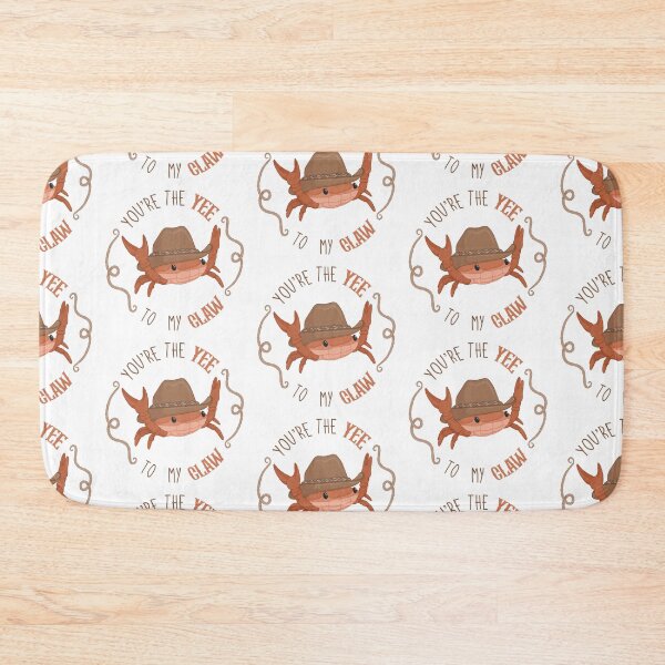 Item preview, Yee Claw designed and sold by FoliumDesigns.