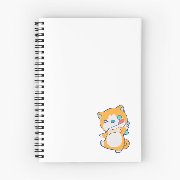 Item preview, Pero designed and sold by Verudam.