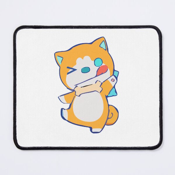 Item preview, Pero designed and sold by Verudam.