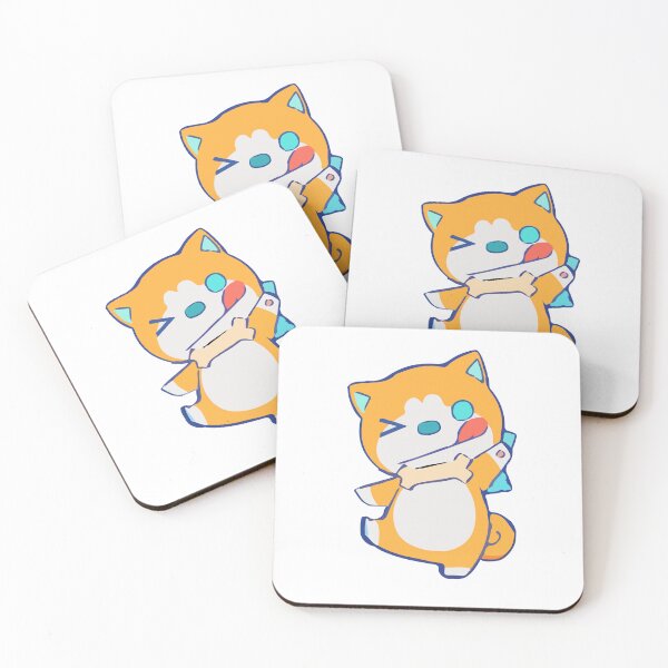 Item preview, Pero designed and sold by Verudam.