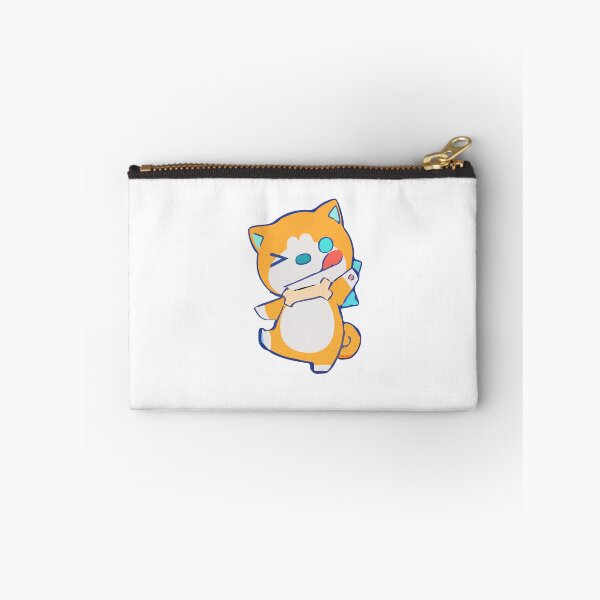 Item preview, Pero designed and sold by Verudam.