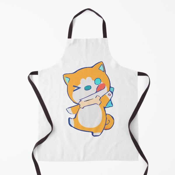 Item preview, Pero designed and sold by Verudam.