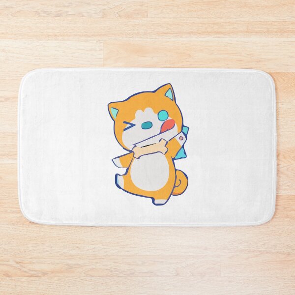 Item preview, Pero designed and sold by Verudam.