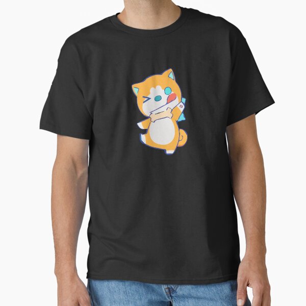 Item preview, Pero designed and sold by Verudam.