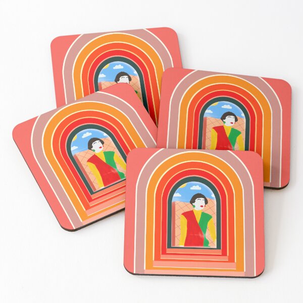 Item preview, Be unapologetically you designed and sold by MiniWiseBox.