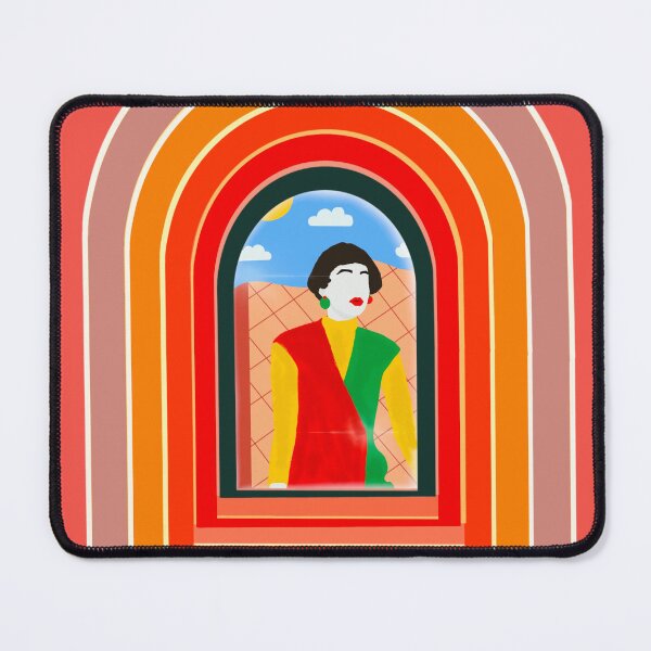 Item preview, Be unapologetically you designed and sold by MiniWiseBox.