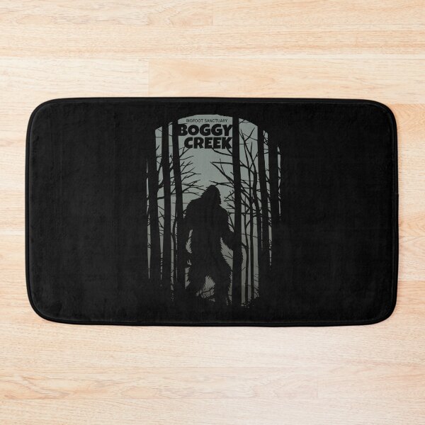 Item preview, I Believe In Cryptid Bigfoot designed and sold by KewaleeTee.