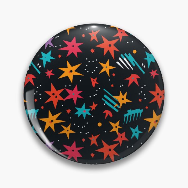 Item preview, Street art designed and sold by MidArtForge.