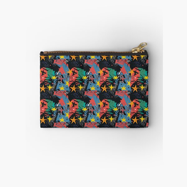 Item preview, Street art designed and sold by MidArtForge.
