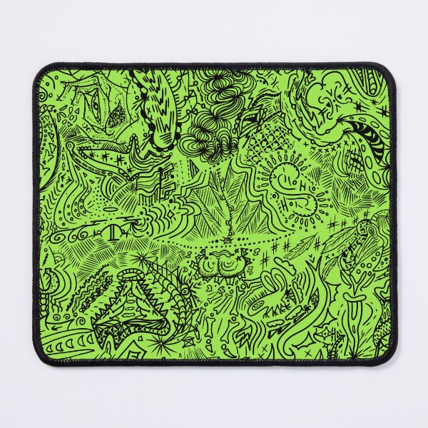 Item preview, Marvelous designed and sold by Tweetyeti.