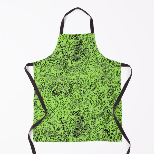 Item preview, Marvelous designed and sold by Tweetyeti.