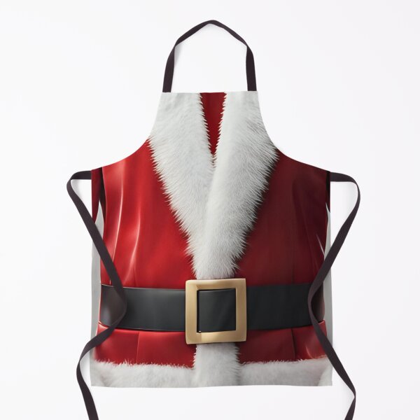 Item preview, Feeling Santa? designed and sold by Kaleddis.
