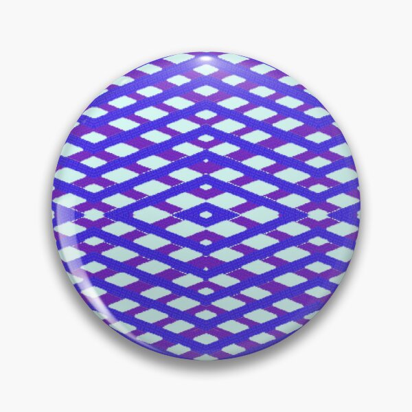 Item preview, Netting  designed and sold by Amanda1775.