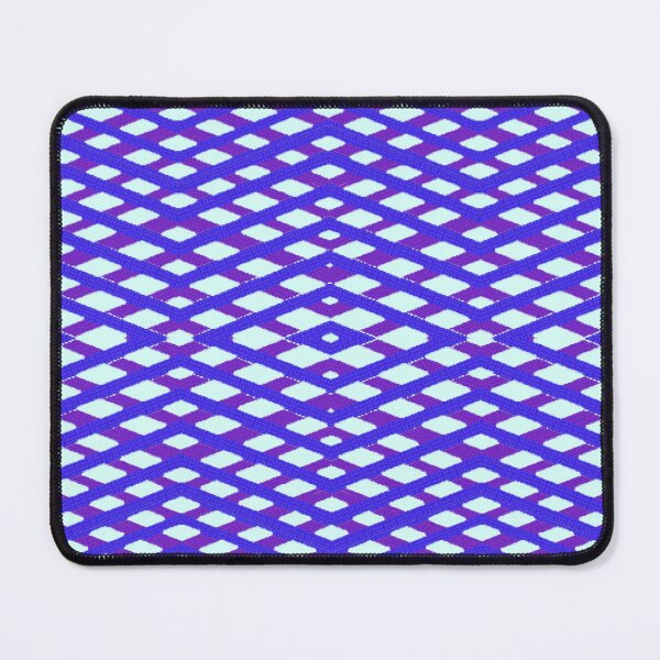 Item preview, Netting  designed and sold by Amanda1775.
