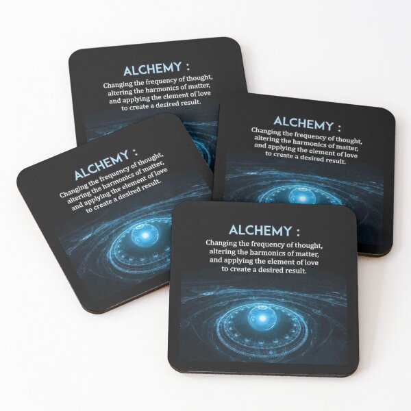 Item preview, alchemy designed and sold by ritusdesigns.
