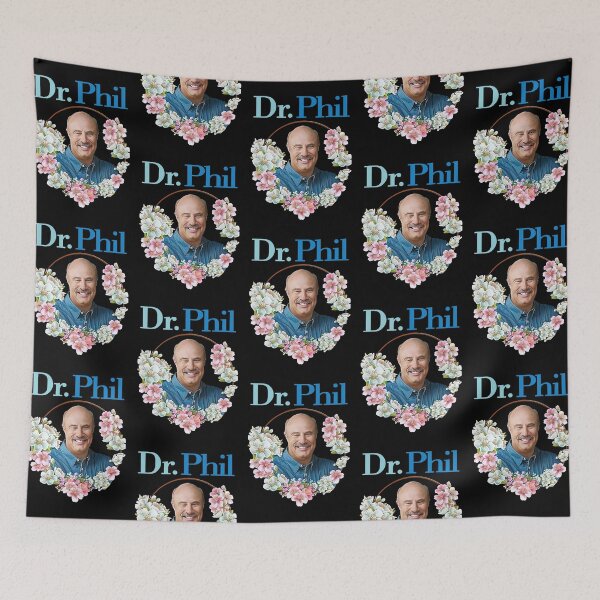 Item preview, Cotton Personalized Tees Moisture-Wicking Crew designed and sold by HughIeas.