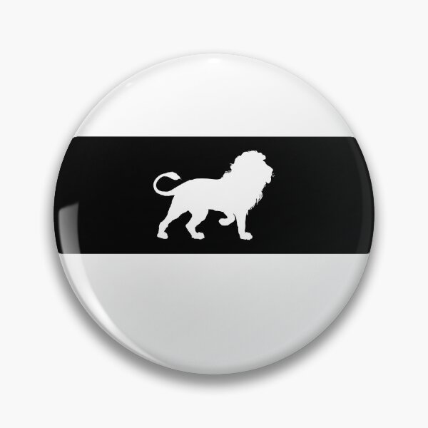 Item preview, Proud king designed and sold by Ramanujan MN.