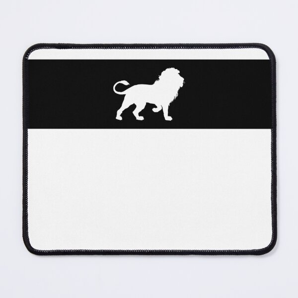 Item preview, Proud king designed and sold by Ramanujan MN.