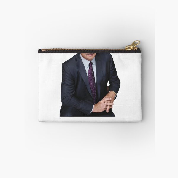 Item preview, dr phil - there are some sick people in this world designed and sold by HughIeas.