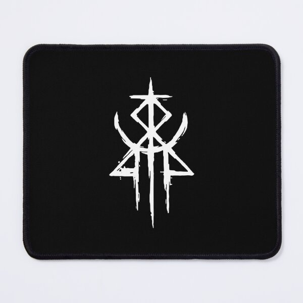 Item preview, Lorna Shore designed and sold by Mac Moore.