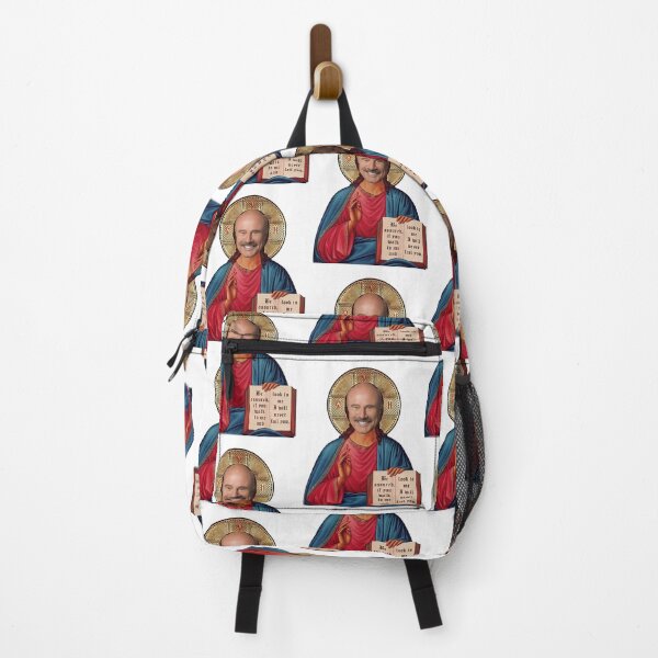 Artikelvorschau, Dr. Phil Kaffeetasse, Dr. Phil Fan Geschenk entworfen und verkauft von HughIeas.