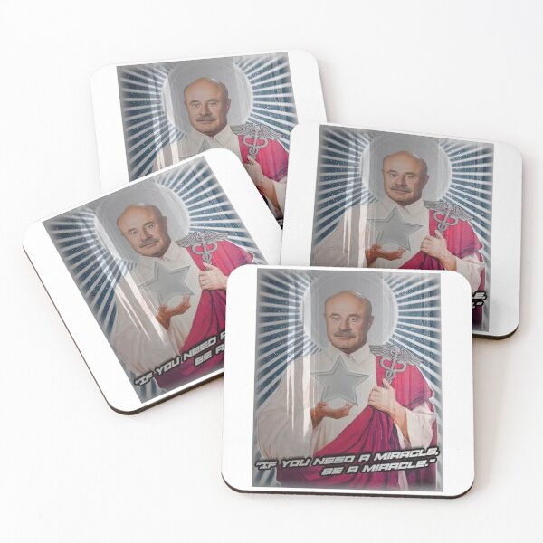 Item preview, dr phil if you need designed and sold by HughIeas.