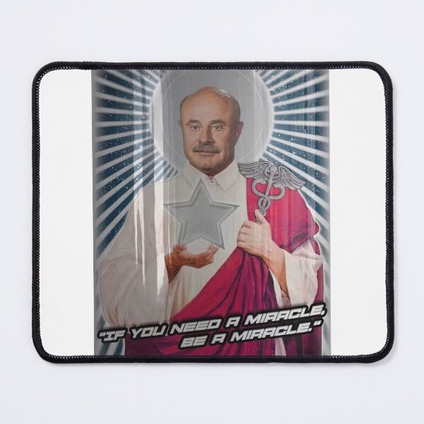 Item preview, dr phil if you need designed and sold by HughIeas.