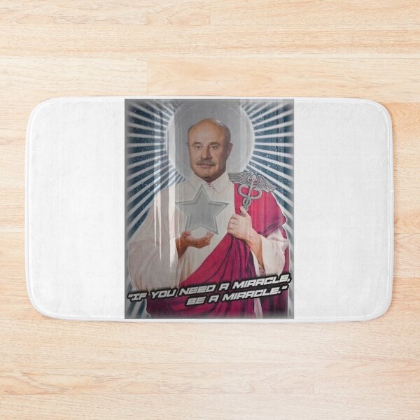 Item preview, dr phil if you need designed and sold by HughIeas.