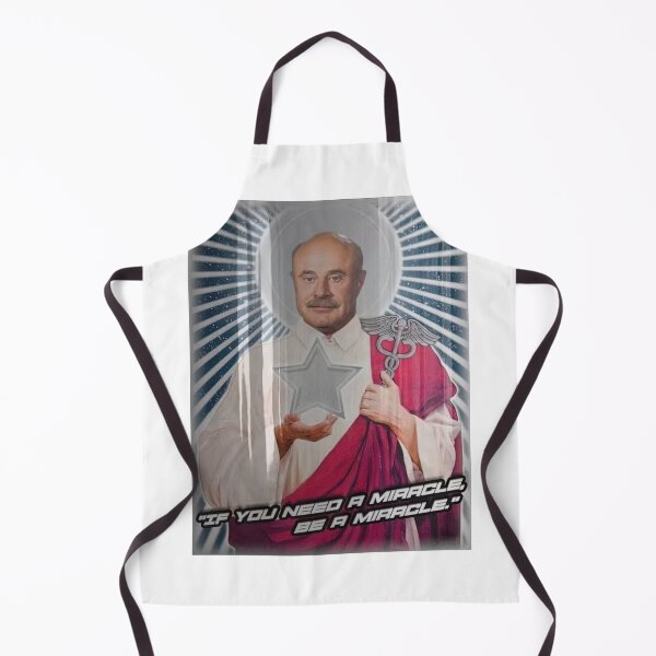 Item preview, dr phil if you need designed and sold by HughIeas.