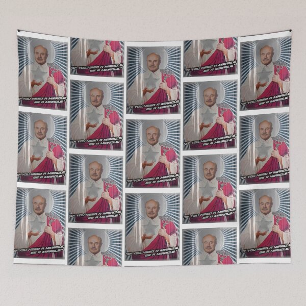 Item preview, dr phil if you need designed and sold by HughIeas.