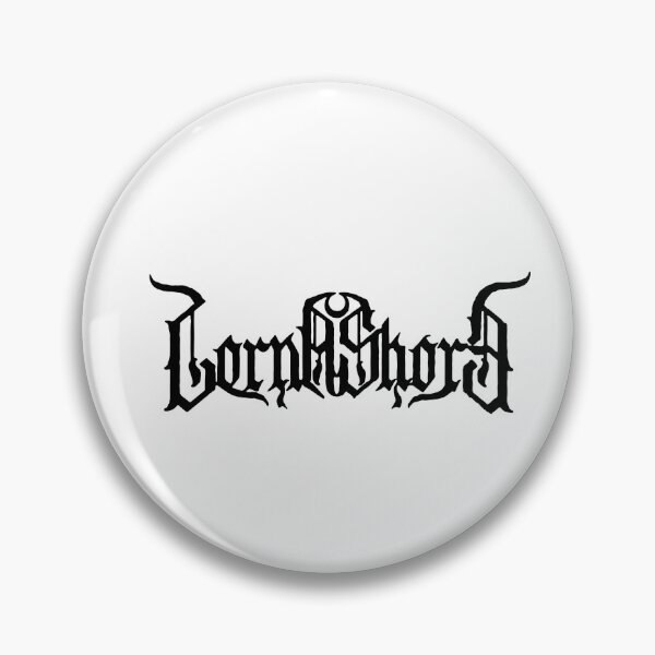 Artikelvorschau, Lorna Shore entworfen und verkauft von Mac Moore.