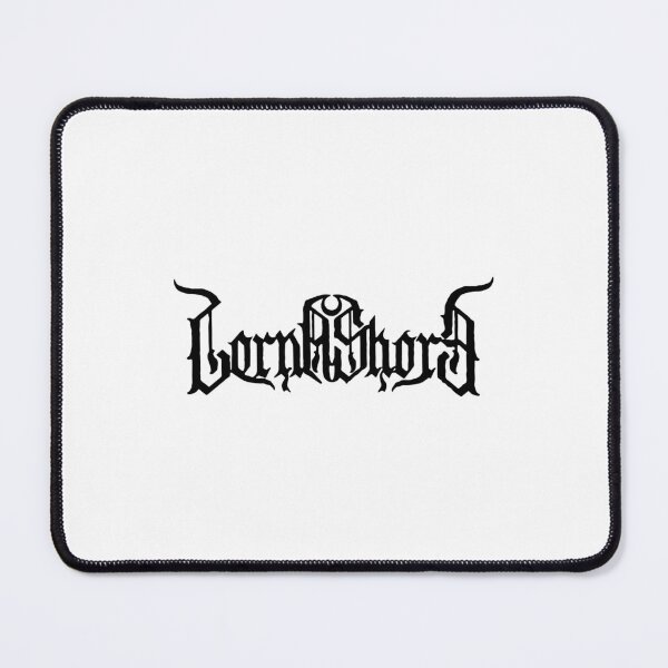 Item preview, Lorna Shore designed and sold by Mac Moore.