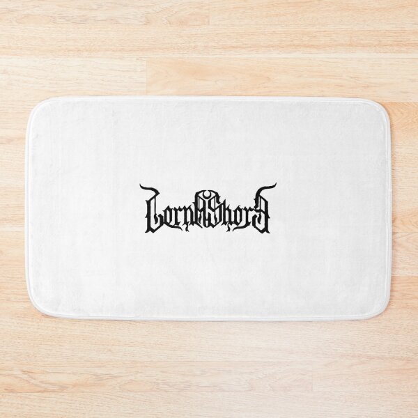Item preview, Lorna Shore designed and sold by Mac Moore.