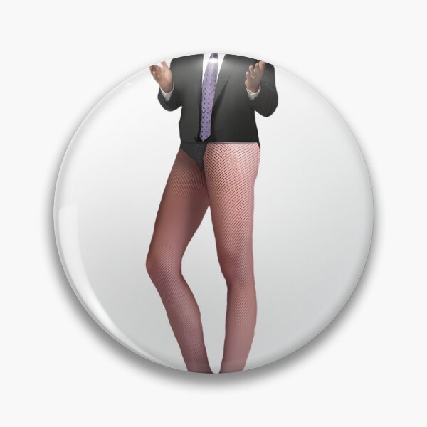 Item preview, Dr Phil designed and sold by HughIeas.