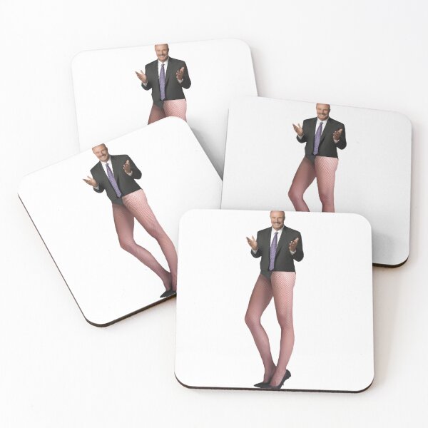 Item preview, Dr Phil designed and sold by HughIeas.