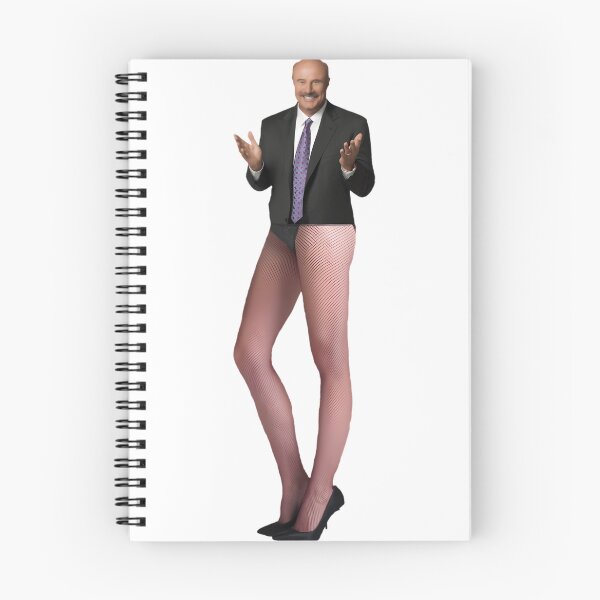 Item preview, Dr Phil designed and sold by HughIeas.