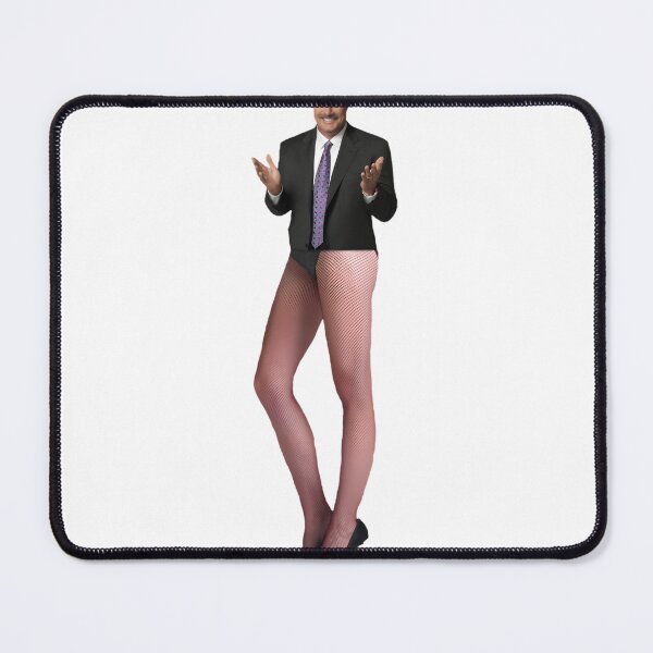 Item preview, Dr Phil designed and sold by HughIeas.